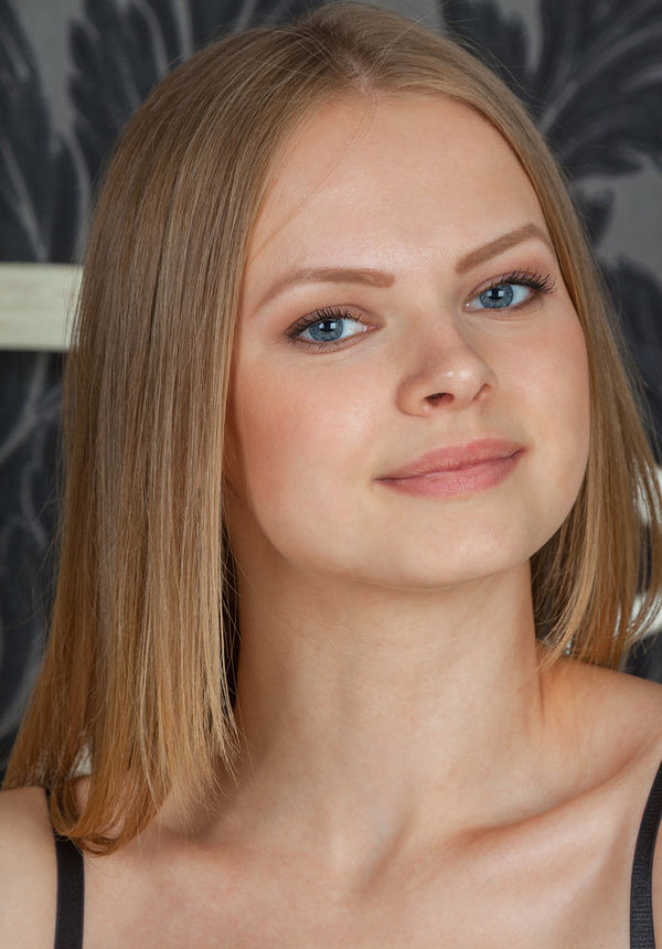 Арина, 26 лет, 5 размер груди